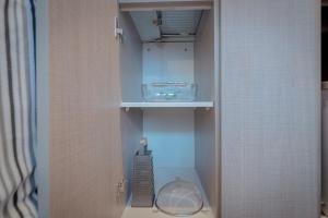 Elegante espacio en Barrio Patrimonial