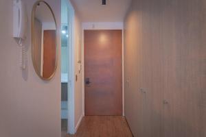 Elegante espacio en Barrio Patrimonial