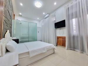 An Nhiên Homestay