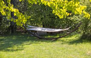 Cozy Home In Vejby With Wifi