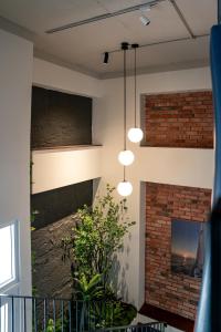 Luxury Penhouse Hạ Long By Sol Travel