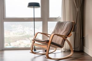 Luxury Penhouse Hạ Long By Sol Travel