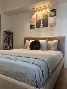 Prestige Suite at Tulip Gardens Southwoods