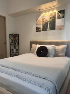 Prestige Suite at Tulip Gardens Southwoods
