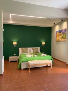 Villa Zufrò