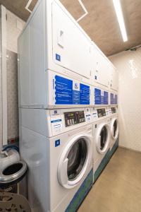 MA31 - Novo Bhaus Jardins - VN Melo Alves - 3o andar - Oscar Freire 200m - Metrô 300m - Piscina - Academia