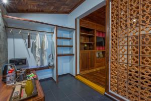 SATTA Private Pool Grill & Chill Villa