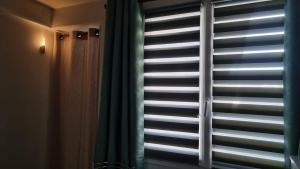 Chez Marie, Plage 420m, Batz sur Mer, 2 pers, BB -9m