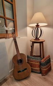 Chez Marie, Plage 420m, Batz sur Mer, 2 pers, BB -9m