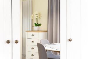 Toscany de LUX samo centrum