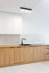 Fabryka Loft 3A # Nestapartamenty