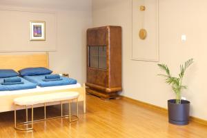 Retro House #nestapartamenty