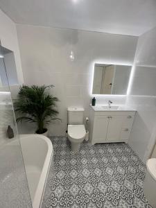 Raddenstile, Exmouth