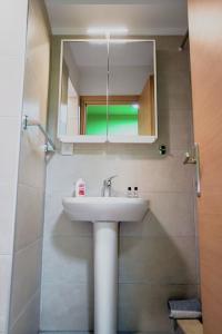 Marisa City Center Nafplio Apartment