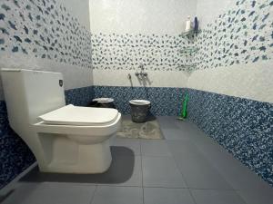 The Perch -Entire house. A Coffee Lovers Paradise