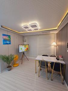 화곡역 청결 감성투룸