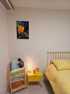 화곡역 청결 감성투룸