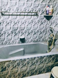 Ushuaia- Entire villa, nestled in natures embrace