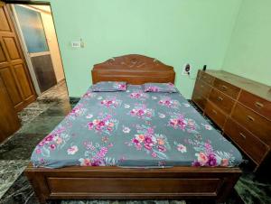 Ushuaia- Entire villa, nestled in natures embrace