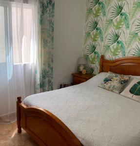 Charming duplex with pool