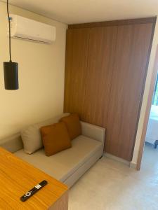 Salinas Premium Resort RNS