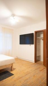 Casa El Jaguar en Condesa, Amsterdam St