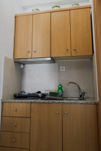 marietta city center apartments Nafplio