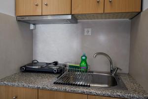 marietta city center apartments Nafplio