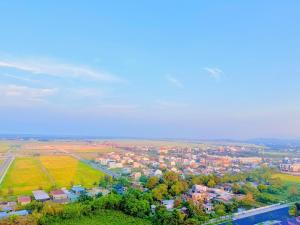 Châu Giang Homestay, Nera Garden Huế