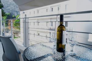 marietta city center apartments Nafplio