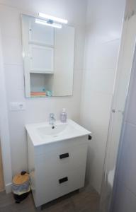 Chiclana.Balconera.1ªlínea playa