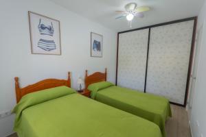 Chiclana.Balconera.1ªlínea playa