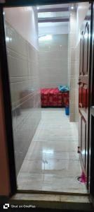 Kartik shivaay homestay