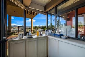 Americas Best Value Inn Redlands San Bernardino