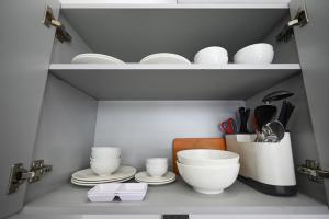 Bears House Sư Vạn Hạnh