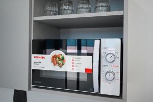 Bears House Sư Vạn Hạnh