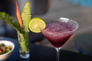 Pippali Boutique Hotel