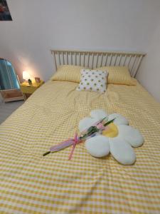 화곡역 청결 감성투룸