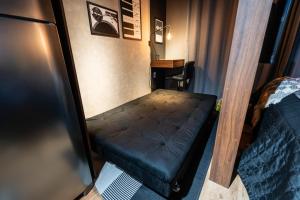 AT4 - Novo Bhaus Allianz Park - Arti Perdizes - Shopping Bourbon