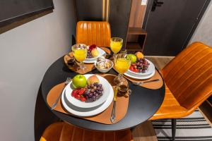 AT4 - Novo Bhaus Allianz Park - Arti Perdizes - Shopping Bourbon