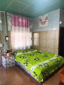 Monpimarn Homestay