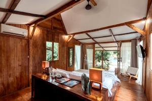 Coconut Garden Resort