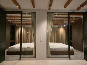 The Ten Poolvilla Huahin