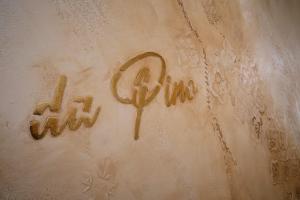 Casa vacanze da Pino B