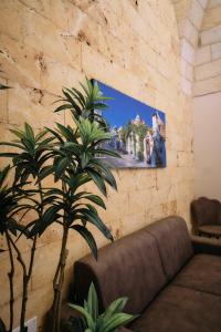 Casa vacanze da Pino B