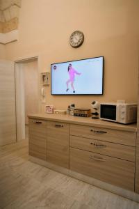 Casa vacanze da Pino B