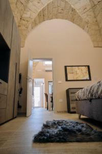 Casa vacanze da Pino B