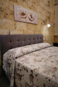 Casa vacanze da Pino B