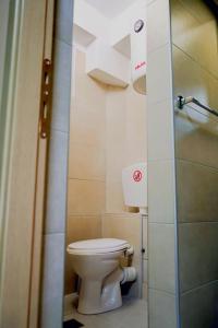 Marisa City Center Nafplio Apartment