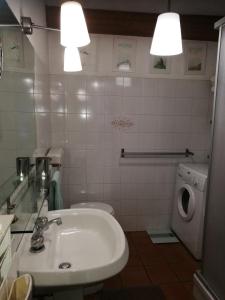 Apartment in Derby ground floor